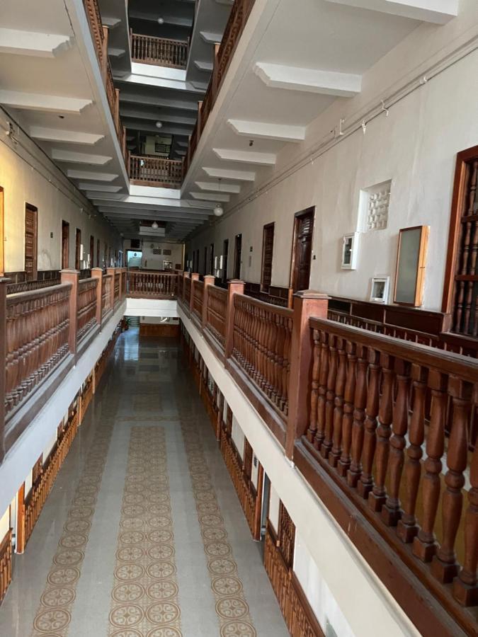 417 Apto Con Vista Panoramica De Cgna Cartagena Εξωτερικό φωτογραφία